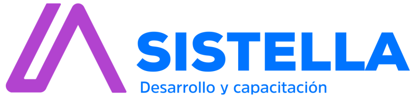 Centro de Entrenamiento Sistella